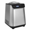 Macchina per gelato con compressore refrigerante Innoliving INN-850