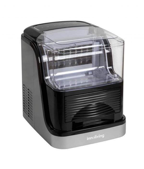 Macchina fabbricatore del ghiaccio professionale Innoliving INN-852