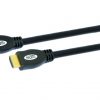 Cavo HDMI alta qualità per Premium Gold Lunghezza 1,5 mt