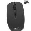 Mouse ottico wireless 1200 dpi