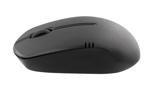 Mouse ottico wireless 1200 dpi