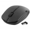 Mouse ottico wireless 1200 dpi