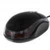 Mouse ottico compatto 1200 dpi