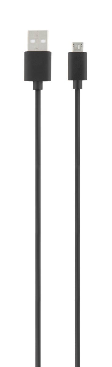 Ricevitore e trasmettitore Bluetooth stereo