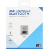 Trasmettitire wireless Bluetooth