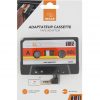 Adattatore audio cassetta