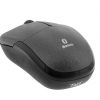 Mouse compatto wireless BT 3.0