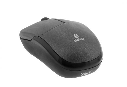 Mouse compatto wireless BT 3.0
