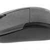 Mouse compatto wireless BT 3.0