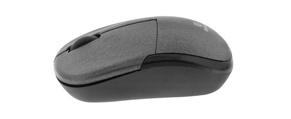 Mouse compatto wireless BT 3.0