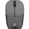 Mouse compatto wireless BT 3.0