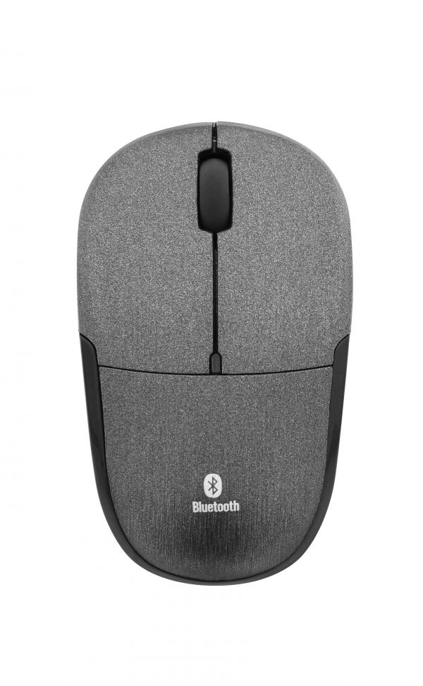 Mouse compatto wireless BT 3.0
