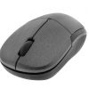 Mouse compatto wireless BT 3.0