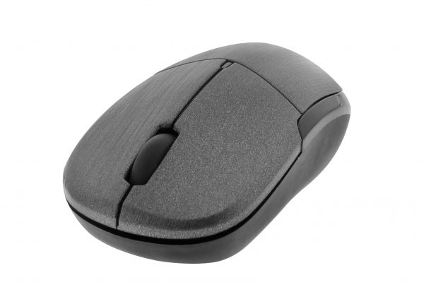 Mouse compatto wireless BT 3.0