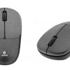 Mouse compatto wireless BT 3.0