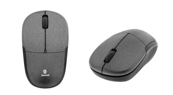 Mouse compatto wireless BT 3.0