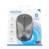 Mouse compatto wireless BT 3.0