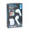 Earbuds coppia auricolari bluetooth Grundig
