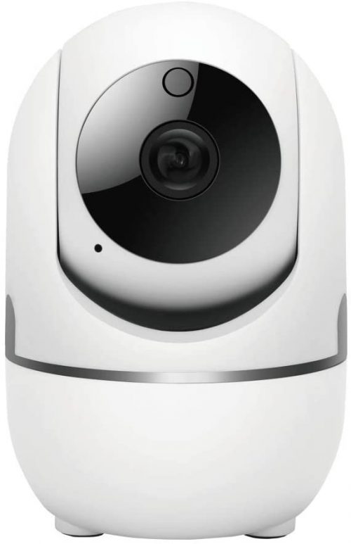 Telecamera di sorveglianza da interno smart wireless Superior SUPiCM001