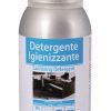 Spray igienizzante per tessuti superfici auto aria condizionata smartphone