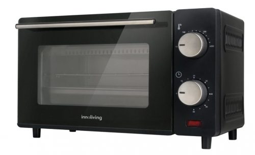 Forno elettrico 10 LT Innoliving INN-790