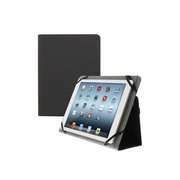 Cuffia chiusa ad archetto con microfono con altoparlante Bluetooth