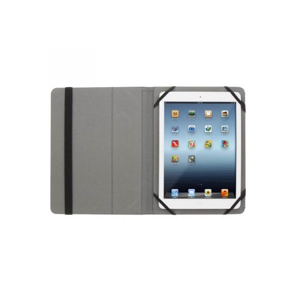 Cuffia chiusa ad archetto con microfono con altoparlante Bluetooth