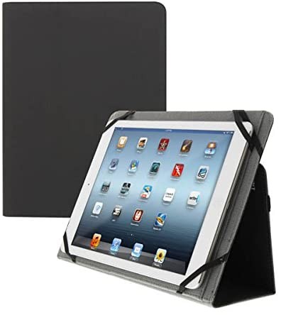 Cuffia chiusa ad archetto con microfono con altoparlante Bluetooth