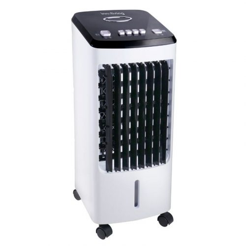 Rinfrescatore ventilatore evaporimetro INN-515