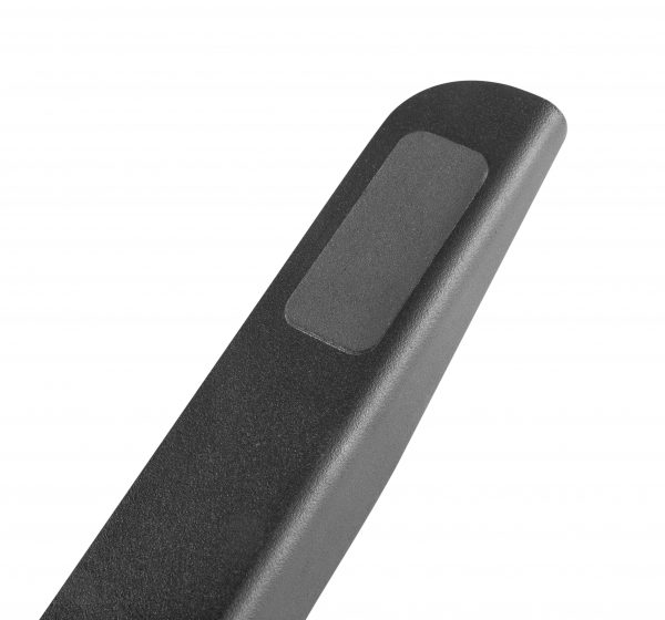 Supporto base da tavolo mobile per TV a 3 altezze 50 55 65 70 pollici