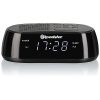 Radiosveglia digitale Roadstar CLR-2466