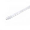 Tubo led 10W fredda 6400K G13 VT-6072 V-TAC