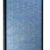 Filtro H12 Hepa Carboni Attivi Ioni Negativi Per Inn-561 INN56101
