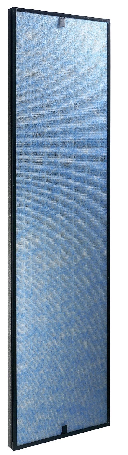Filtro H12 Hepa Carboni Attivi Ioni Negativi Per Inn-561 INN56101