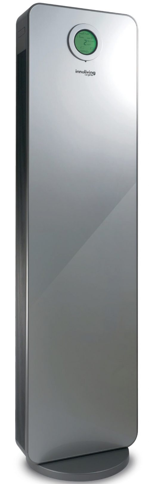 Purificatore D'Aria Professional Xxl INN561