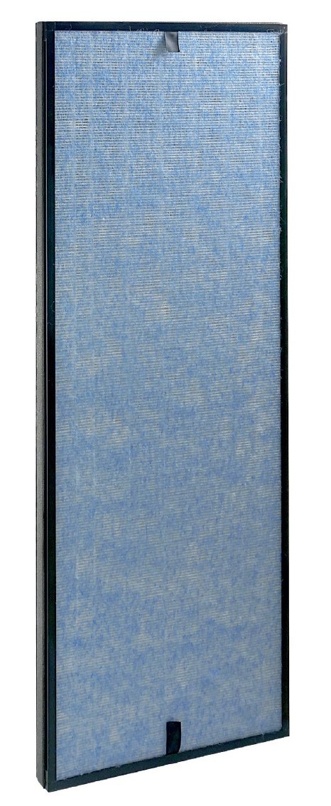 Filtro H12 Hepa Carboni Attivi Ioni Negativi Per Inn-560 INN56001