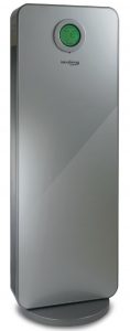 Purificatore D'Aria Professional Xl INN560
