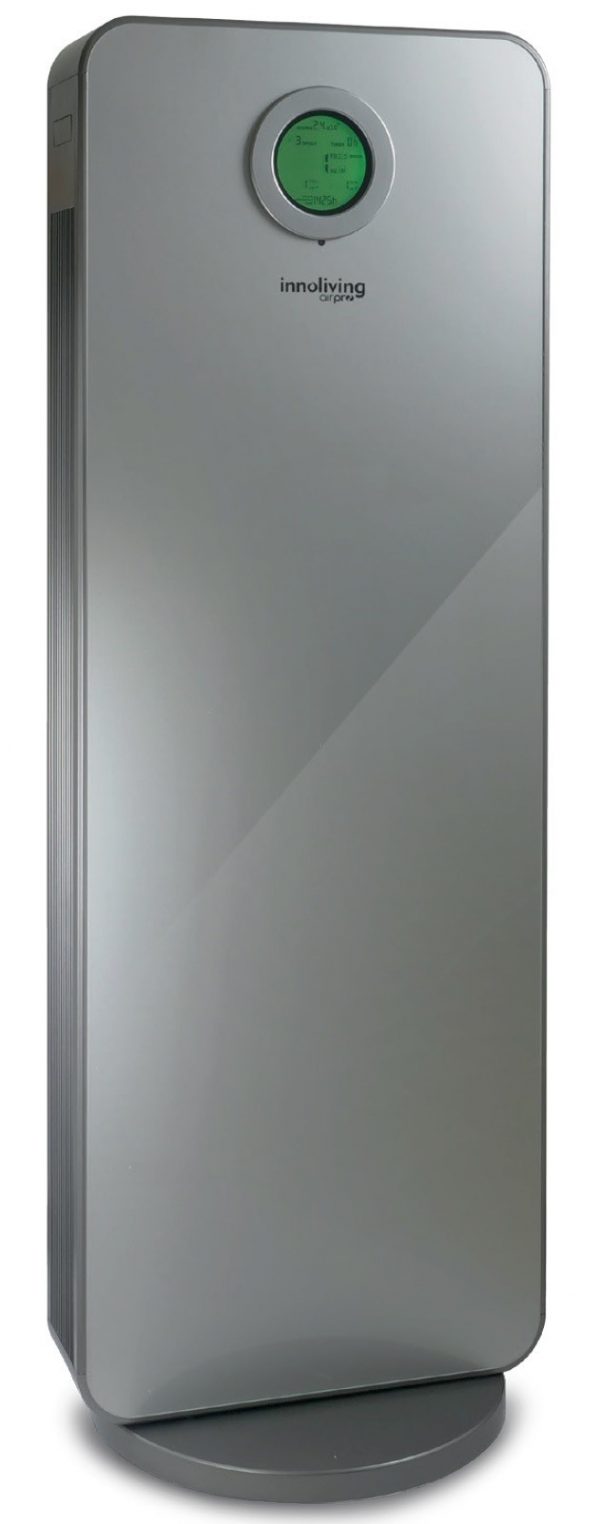 Purificatore D'Aria Professional Xl INN560