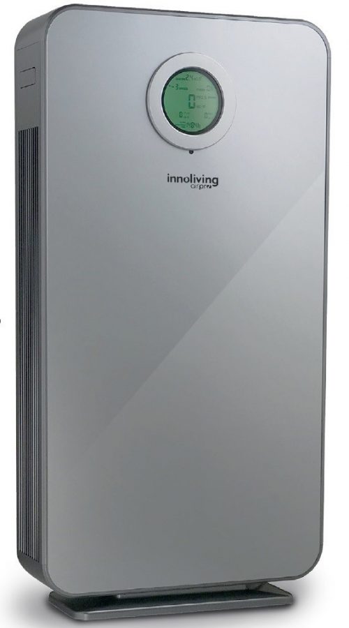 Purificatore D'Aria Professional INN559
