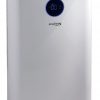 Purificatore D'Aria Professional Ultra INN558
