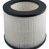 Filtro Hepa 11 Per Inn-555 INN55501