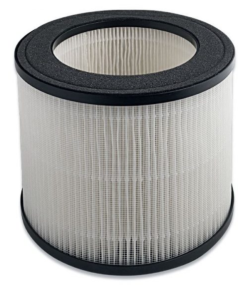 Filtro Hepa 11 Per Inn-555 INN55501