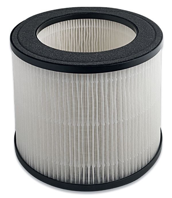 Filtro Hepa 11 Per Inn-555 INN55501