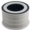 Filtro Hepa 11 Per Inn-554 INN55401