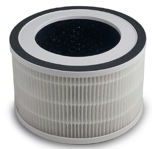 Filtro Hepa 11 Per Inn-554 INN55401 Filtro Hepa 11 Per Inn-554 INN55401