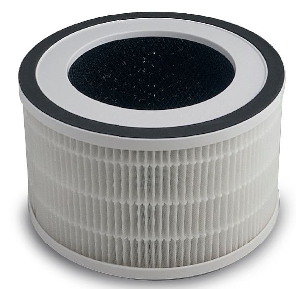 Filtro Hepa 11 Per Inn-554 INN55401