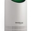 Purificatore D'Aria Ercole INN554