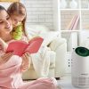 Purificatore D'Aria Ercole INN554