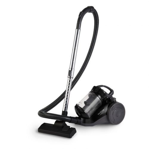 INN-661 Aspirapolvere ciclonico a traino INN-661 Innoliving