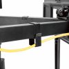 Supporto staffa 2 bracci per TV LCD LED 42 50 55 60 65 70 pollici Supporto staffa 2 bracci per TV LCD LED 42 50 55 60 65 70 pollici